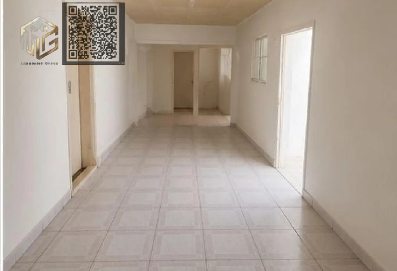 146888628 - Property Main Image