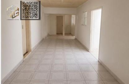 Villa - 6 - 4 for sale in The Icon Casa 2 - Al Rashidiya 3 - Al Rashidiya - Ajman