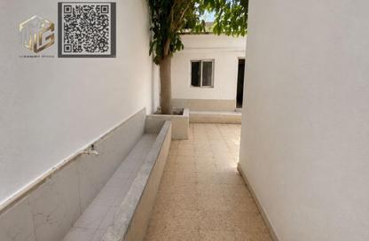 Villa - 6 - 4 for sale in The Icon Casa 2 - Al Rashidiya 3 - Al Rashidiya - Ajman Villa - 6 - 4 for sale in The Icon Casa 2 - Al Rashidiya 3 - Al Rashidiya - Ajman