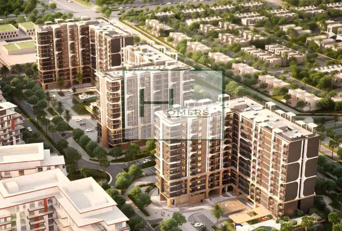 166574450 - Property Image 3