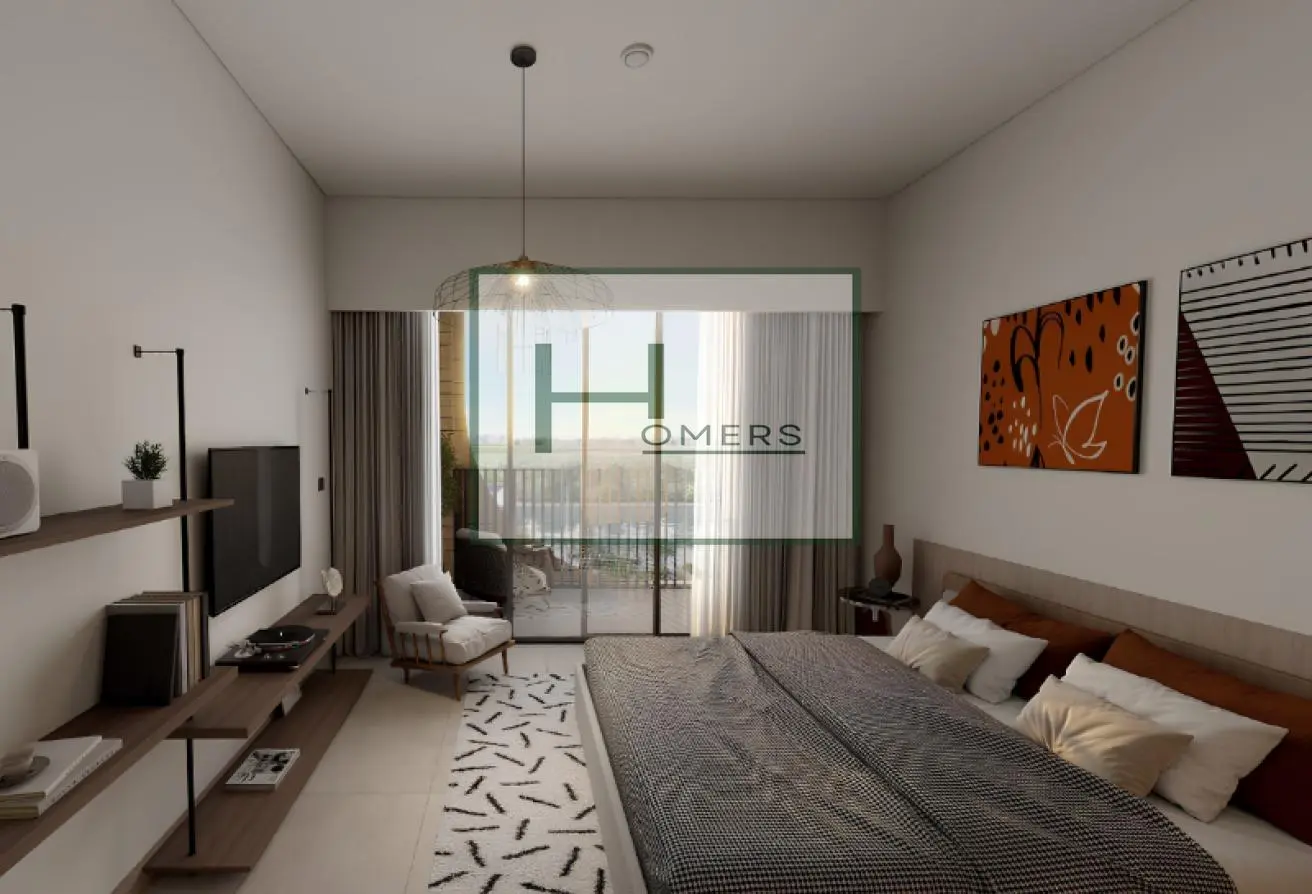 166574450 - Property Main Image