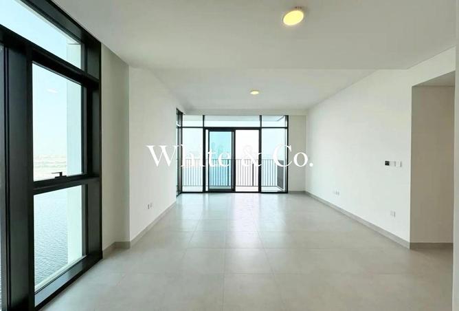 67457607 - صورة العقار 2