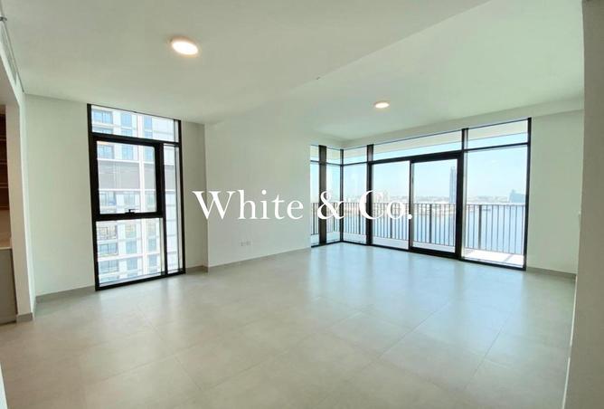 67457607 - الصورة الرئيسية للعقار