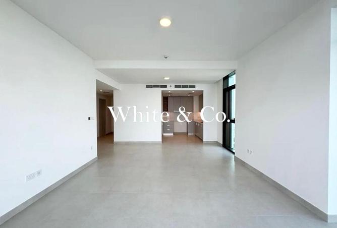 67457607 - صورة العقار 3