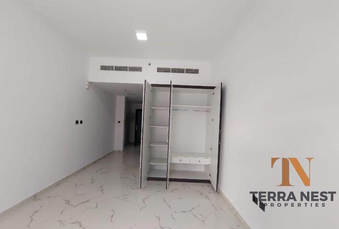 86190019 - صورة العقار 3