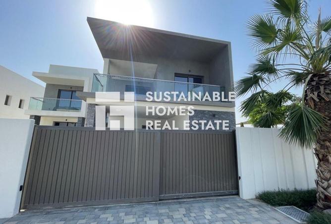 16111566 - Property Main Image