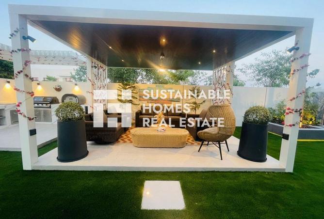 16111566 - Property Image 3