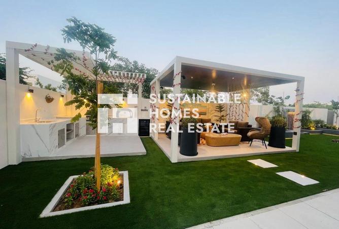 16111566 - Property Image 2