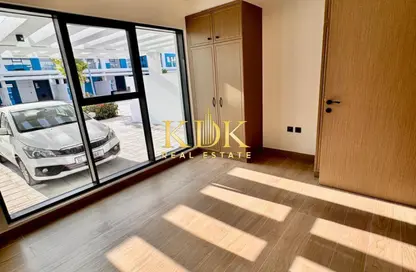 فيلا - 4 غرف نوم - 3 حمامات للبيع في مالطة - داماك لاجونز - دبي