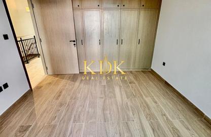 Villa - 4 Bedrooms - 3 Bathrooms for sale in Malta - Damac Lagoons - Dubai