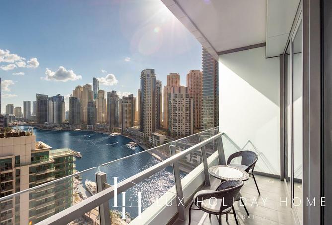 107749382 - Property Main Image