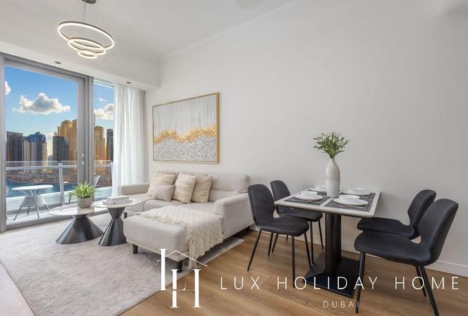 107749382 - Property Image 3