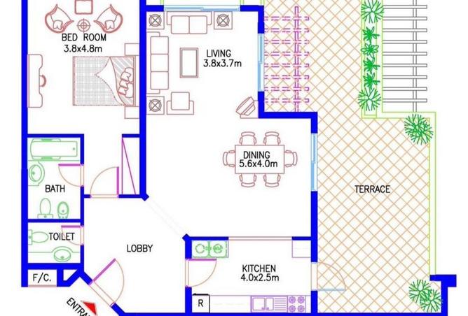 2Ovd34c0OUy - Property Image 2