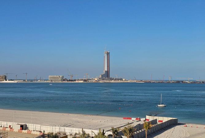 51058019 - Property Main Image