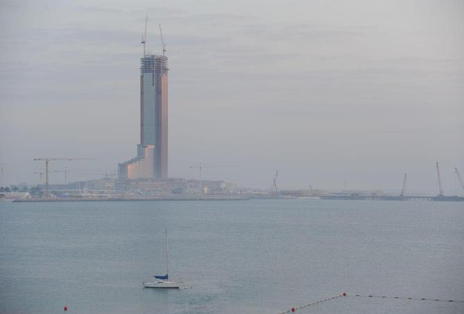 2Ovd34c0OUy - Property Main Image