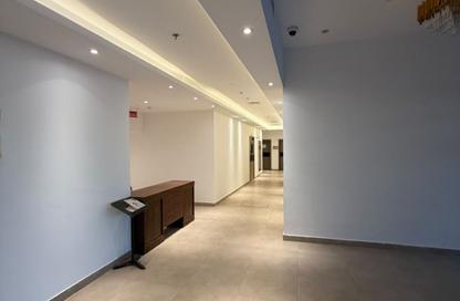 Apartment - 2 - 3 for rent in Ajman Corniche Residences - Ajman Corniche Road - Ajman Apartment - 2 - 3 for rent in Ajman Corniche Residences - Ajman Corniche Road - Ajman