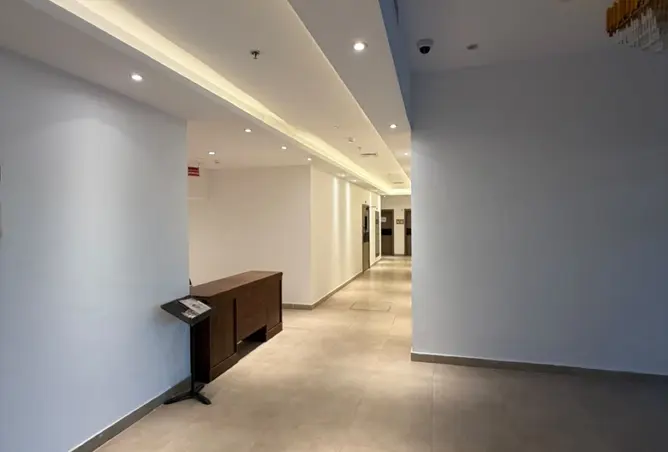 164148187 - Property Image 2