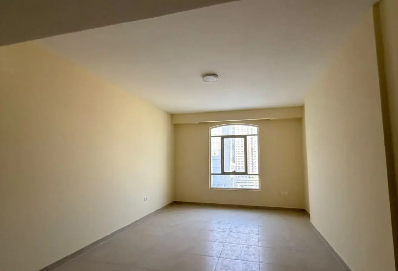 164148187 - Property Main Image