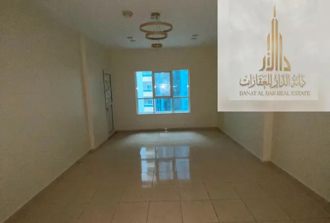 156486029 - صورة العقار 3