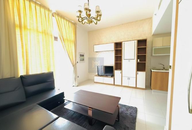 16041644 - Property Main Image