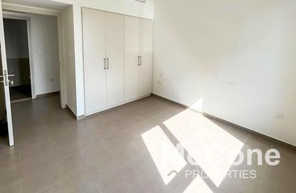 شقة - 2 غرف نوم - 2 حمامات للايجار في برج Park Heights 2 2 - بارك هايتس 2 - بارك هايتس - دبي هيلز استيت - دبي