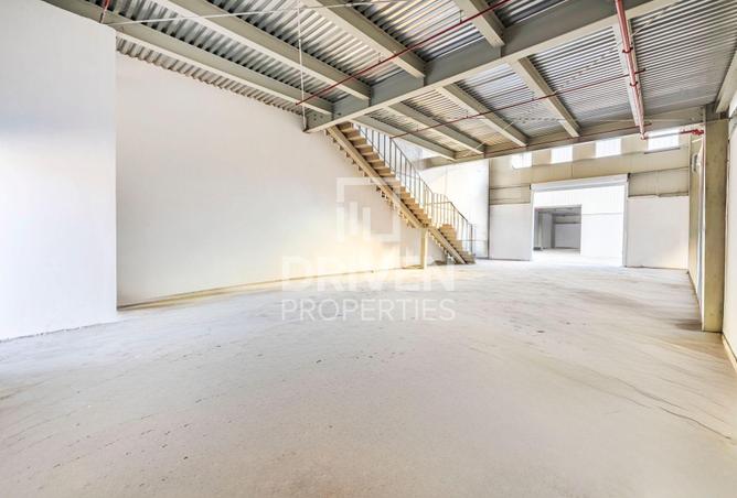 16160675 - صورة العقار 2