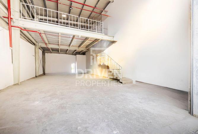 16160675 - الصورة الرئيسية للعقار