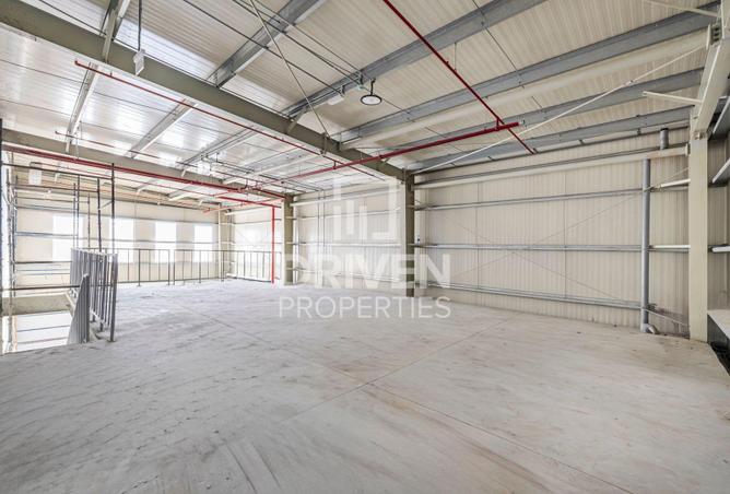 16160675 - صورة العقار 3