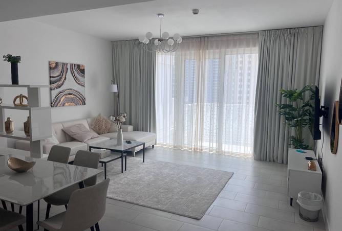 135648788 - Property Image 3