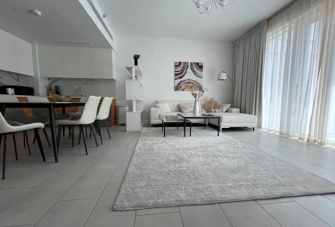 135648788 - Property Image 2