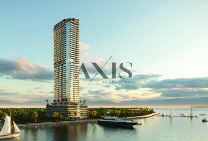 59745994 - Property Image 2