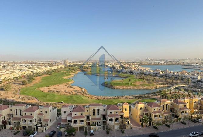 54928429 - صورة العقار 3