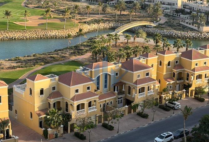 54928429 - الصورة الرئيسية للعقار