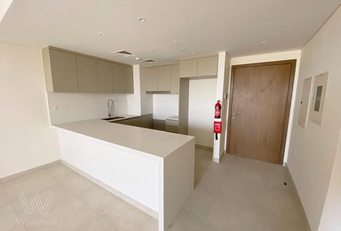 79838552 - صورة العقار 3