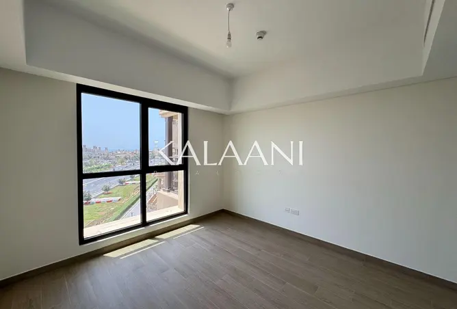 118582757 - Property Image 2