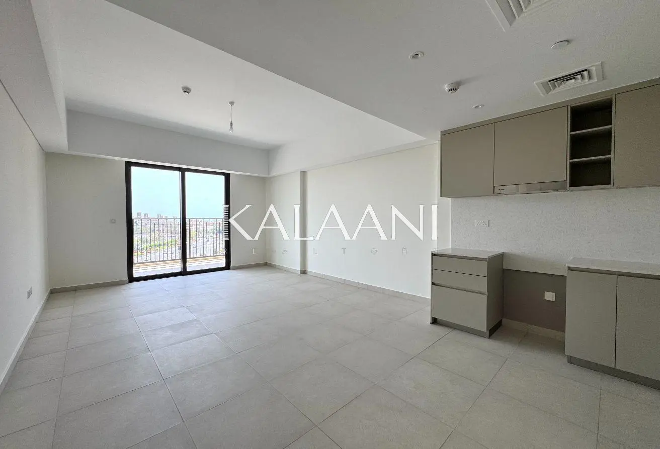 118582757 - Property Main Image