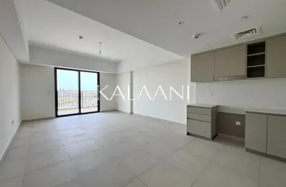 Apartment - 1 Bedroom - 1 Bathroom for rent in Al Jazi 2 - Al Jazi - Madinat Jumeirah Living - Umm Suqeim 3 - Umm Suqeim - Dubai