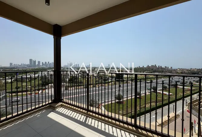 118582757 - Property Image 3