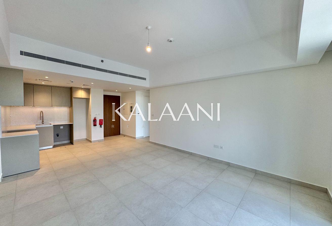 SKYLINE VIEW | SPACIOUS LAYOUT | BRAND NEW photo 13
