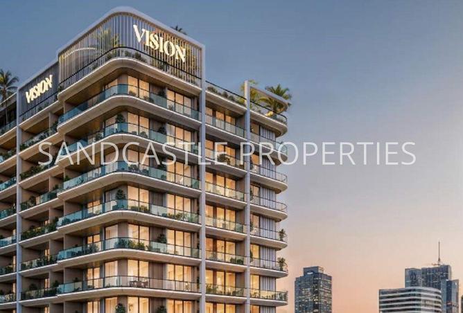 16168557 - الصورة الرئيسية للعقار