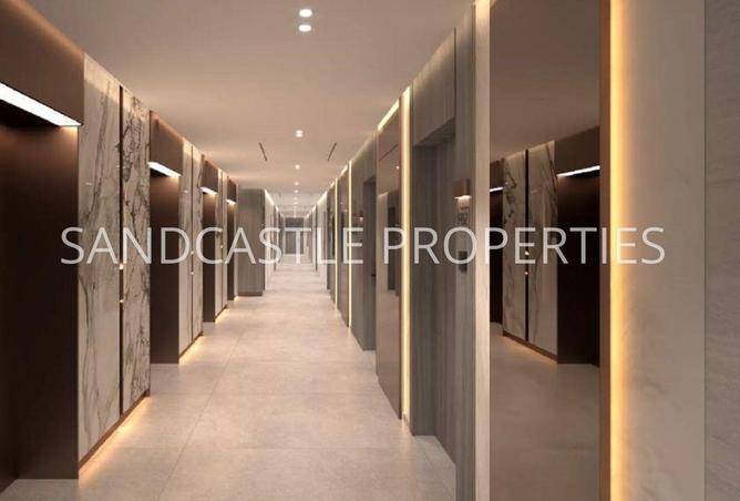 16168557 - صورة العقار 2