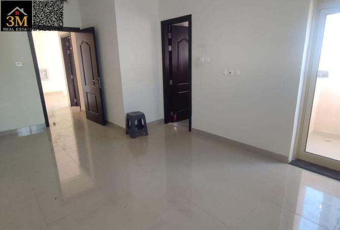 74234631 - Property Main Image