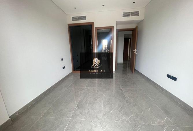 78584730 - صورة العقار 3