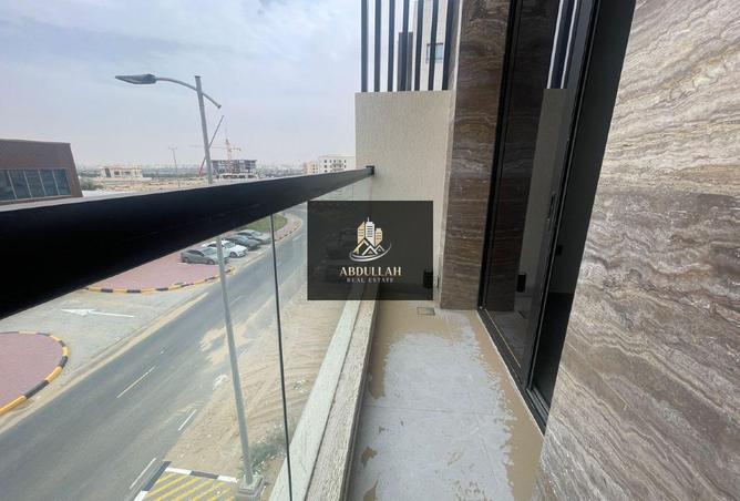 78584730 - صورة العقار 2