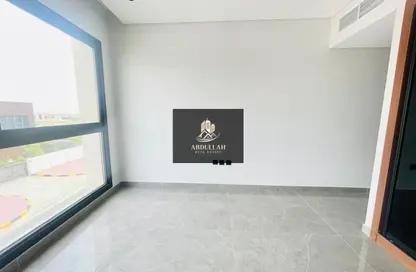 شقة - 2 غرف نوم - 3 حمامات للايجار في A تلال سيتي - تلال سيتي - الشارقة