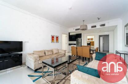 Apartment - 2 Bedrooms - 3 Bathrooms for rent in Capital Bay Tower A - Capital Bay - Business Bay - Dubai Apartment - 2 Bedrooms - 3 Bathrooms for rent in Capital Bay Tower A - Capital Bay - Business Bay - Dubai