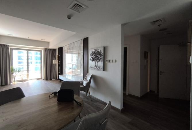 16023617 - الصورة الرئيسية للعقار