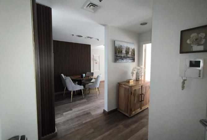 16023617 - صورة العقار 3