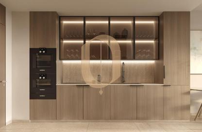 Apartment - Studio - 1 Bathroom for sale in Skyhills Astra Tower A - Skyhills Astra - Dubai Science Park - Dubai Apartment - Studio - 1 Bathroom for sale in Skyhills Astra Tower A - Skyhills Astra - Dubai Science Park - Dubai