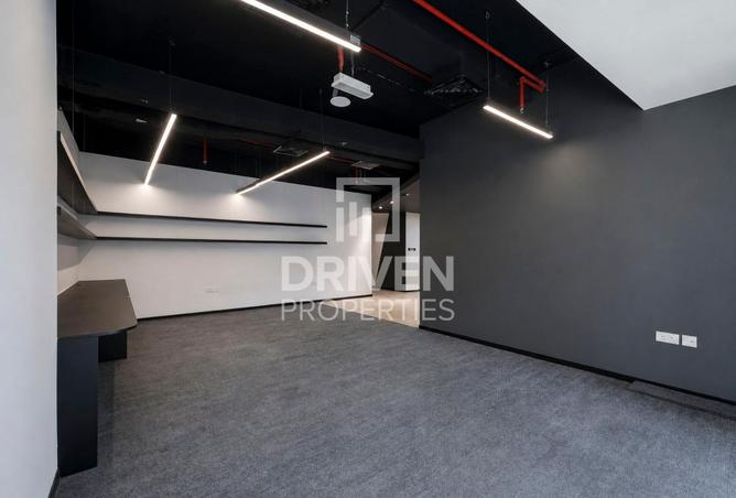 132492017 - Property Image 3